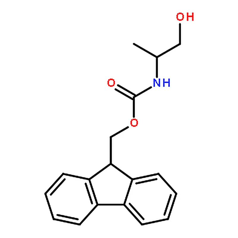 RHAWN N-Fmoc-L-alaninol