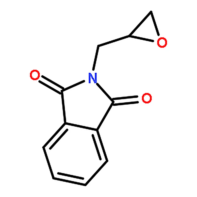 RHAWN (S)-(+)-N-(2,3-Epoxypropyl)phthalimide