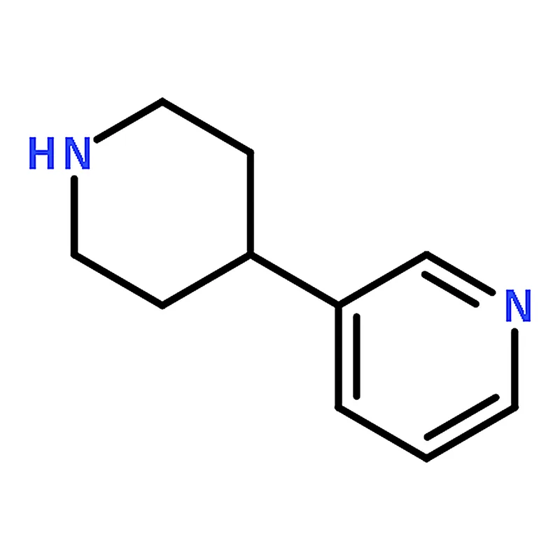 RHAWN 3-piperidin-4-ylpyridine
