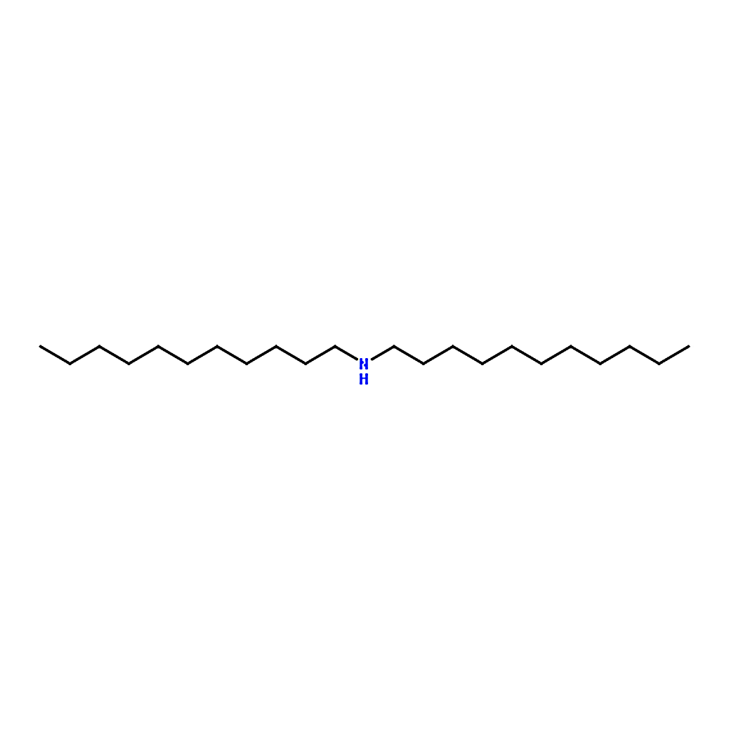 RHAWN Diundecylamine