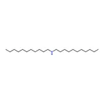 RHAWN Diundecylamine