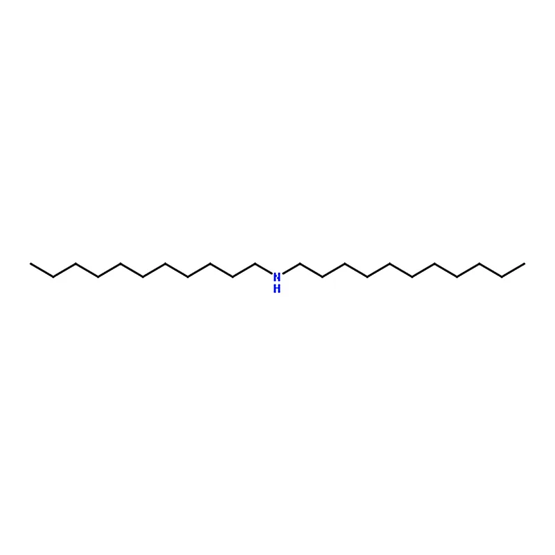RHAWN Diundecylamine