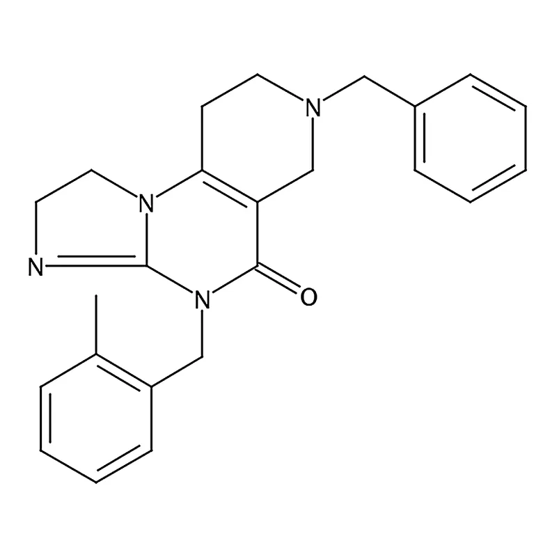 RHAWN TIC10