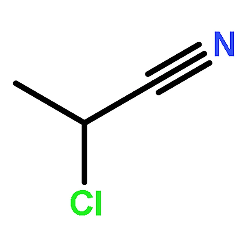 RHAWN 2-Chloropropionitrile