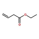 RHAWN Ethyl but-3-enoate