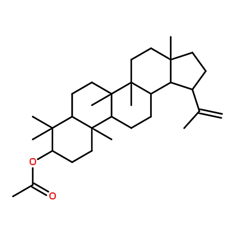 RHAWN Lupeol acetate