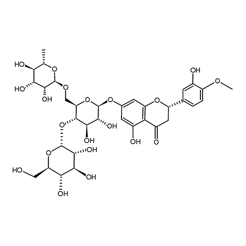 RHAWN -Glucosyl Hesperidin