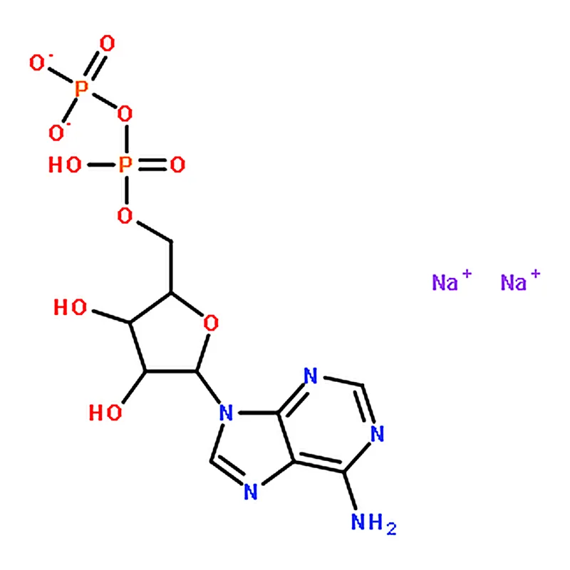 RHAWN Adenosine 5'-diphosphate disodium salt