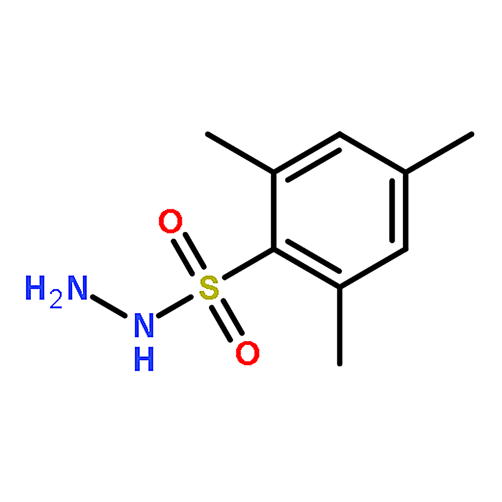 RHAWN 2,4,6-Trimethylbenzenesulfonyl hydrazide