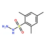 RHAWN 2,4,6-Trimethylbenzenesulfonyl hydrazide