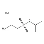 RHAWN 2-Amino-N-Isopropylethanesulfonamide hydrochloride