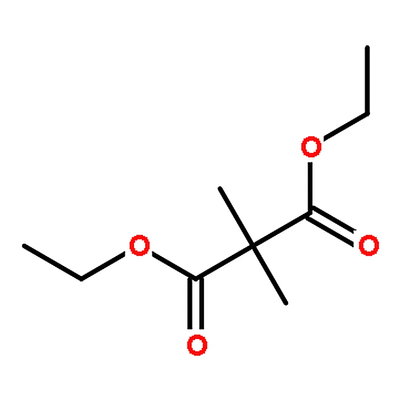 RHAWN Diethyl dimethylmalonate