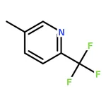 RHAWN 5-Methyl-2-(trifluoromethyl)pyridine
