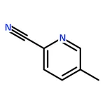 RHAWN 2-Cyano-5-methylpyridine