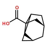RHAWN 3-Noradamantanecarboxylic Acid