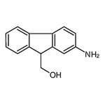 RHAWN (2-Amino-9H-fluoren-9-yl)methanol
