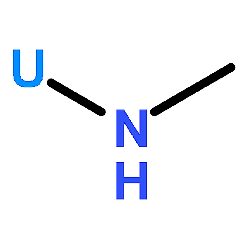 RHAWN UNC0379