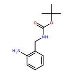 RHAWN tert-Butyl 2-aminobenzylcarbamate