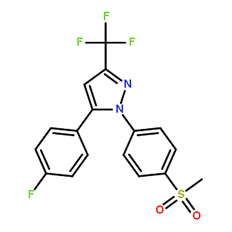 RHAWN SC-58125