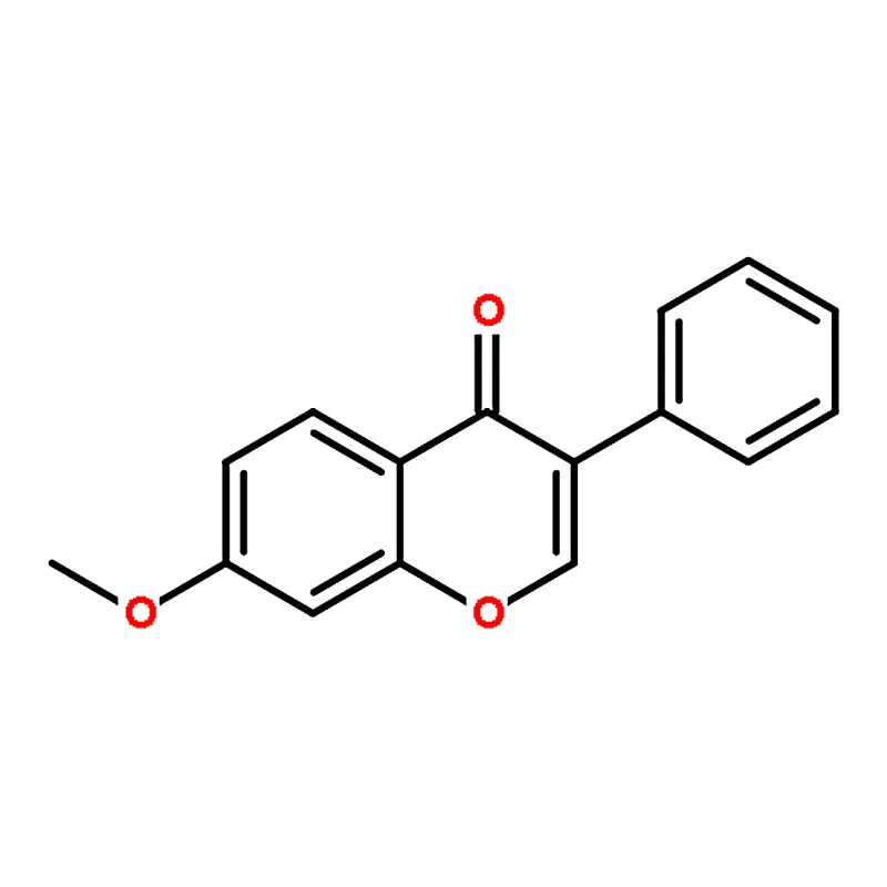 RHAWN 7-Methoxyisoflavone