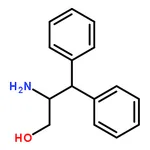 RHAWN (S)-2-Amino-3,3-diphenylpropan-1-ol