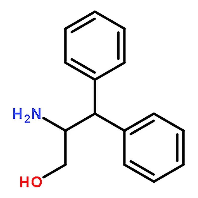RHAWN (S)-2-Amino-3,3-diphenylpropan-1-ol