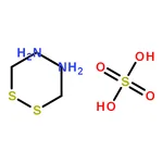 RHAWN Cystamine Sulfate Hydrate