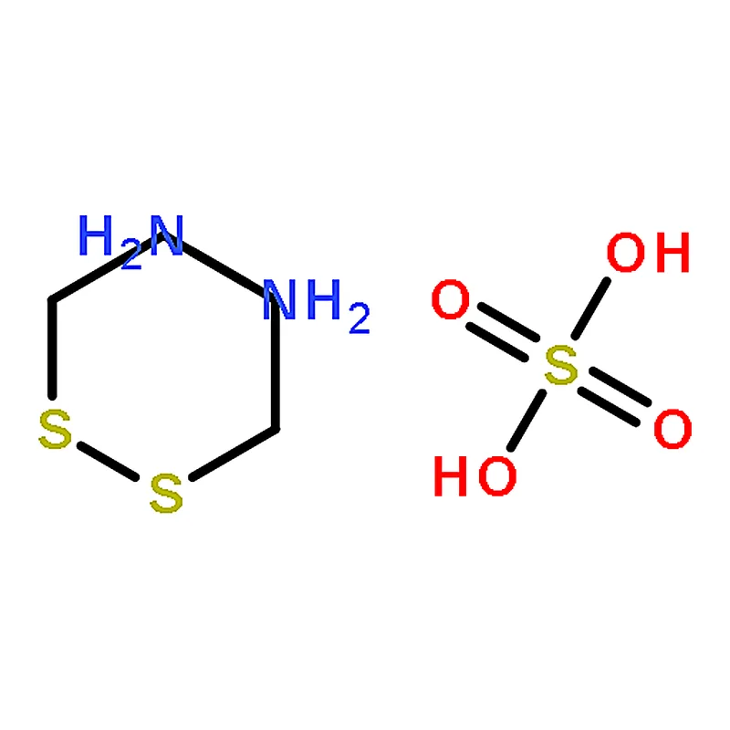 RHAWN Cystamine Sulfate Hydrate