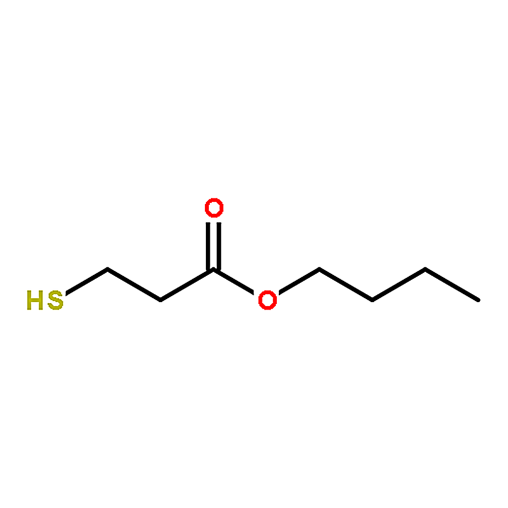 RHAWN Butyl 3-mercaptopropionate