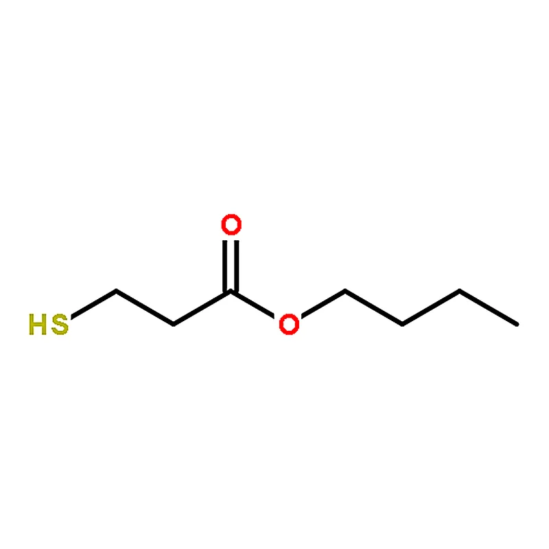 RHAWN Butyl 3-mercaptopropionate