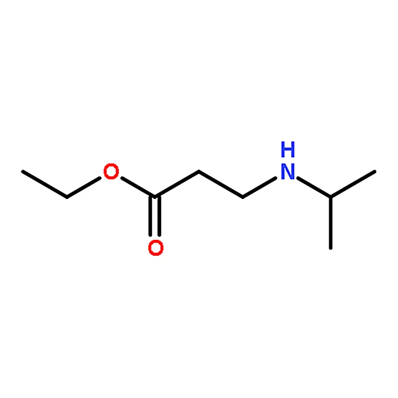 RHAWN Ethyl 3-(isopropylamino)propanoate