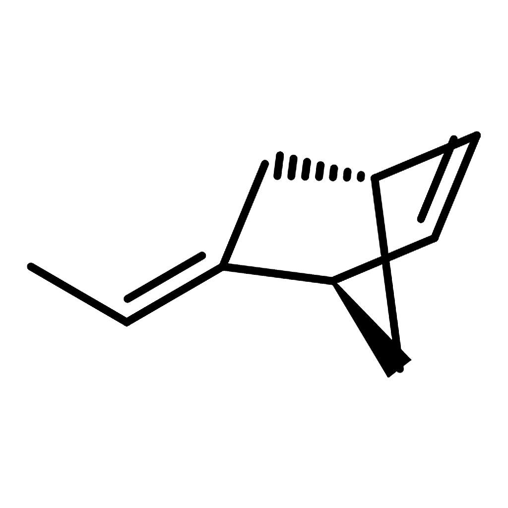 RHAWN 5-Ethylidene-2-norbornene