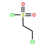 RHAWN 2-Chloroethanesulfonyl chloride