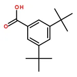 RHAWN 5-Di-tert-butylbenzoic acid