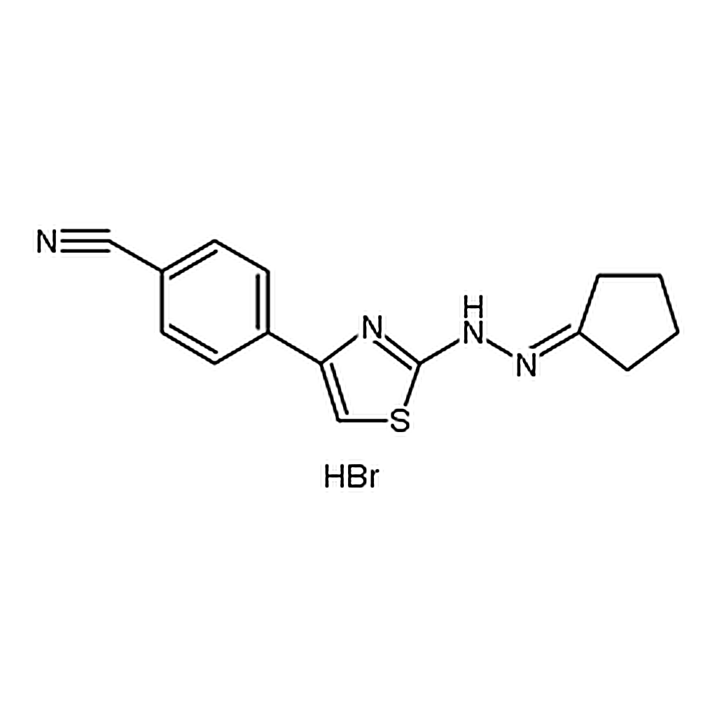 RHAWN Remodelin hydrobromide