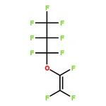 RHAWN Perfluoropropoxyethylene