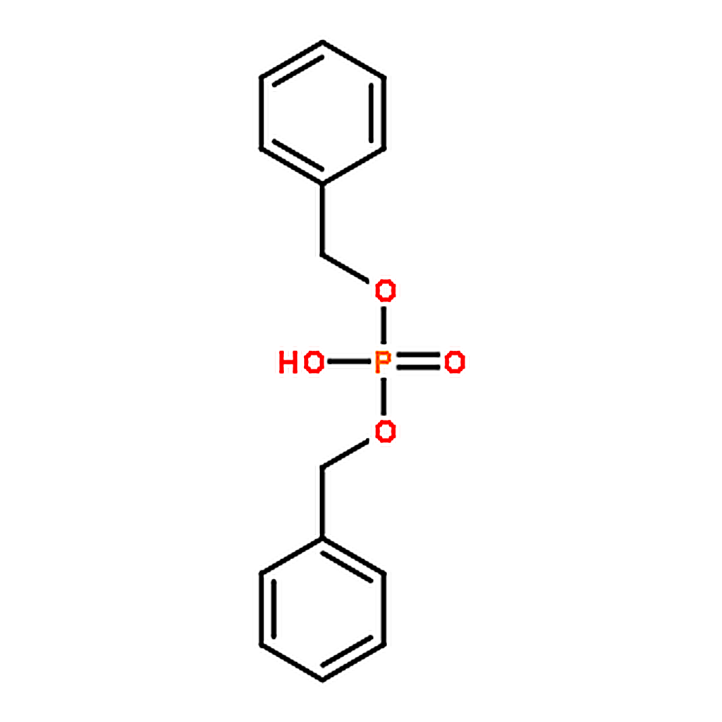 RHAWN Dibenzyl Phosphate