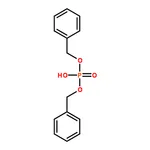 RHAWN Dibenzyl Phosphate