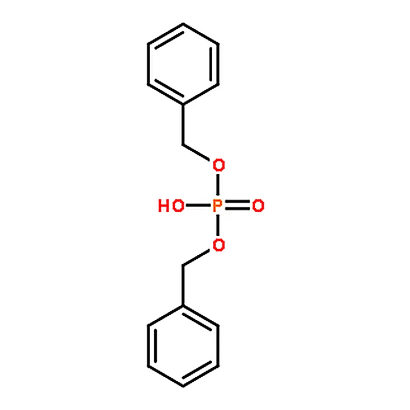 RHAWN Dibenzyl Phosphate