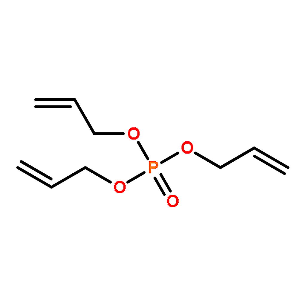 RHAWN Triallyl Phosphate