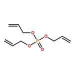 RHAWN Triallyl Phosphate