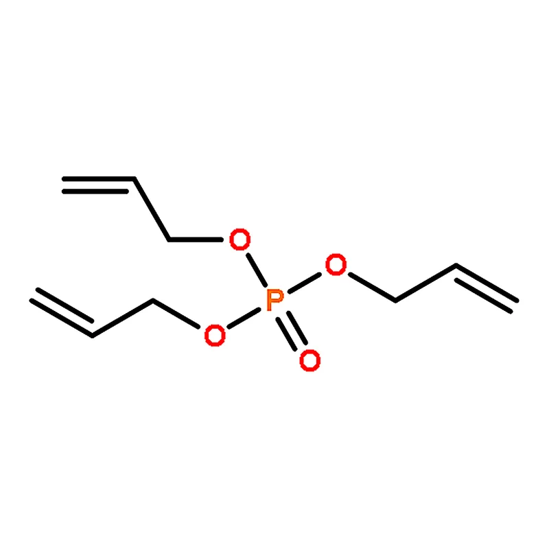 RHAWN Triallyl Phosphate