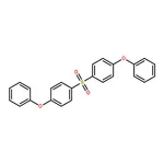 RHAWN 4,4'-Sulfonylbis(phenoxybenzene)