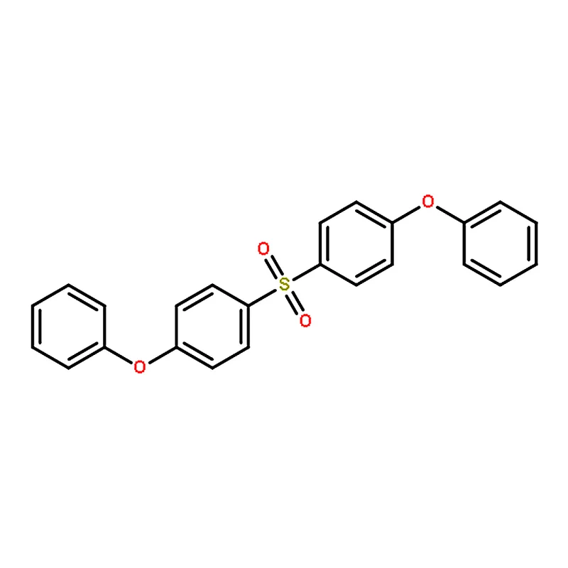 RHAWN 4,4'-Sulfonylbis(phenoxybenzene)
