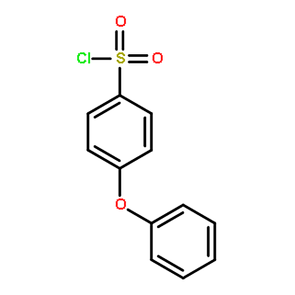 RHAWN 4-Phenoxybenzenesulfonyl chloride