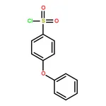 RHAWN 4-Phenoxybenzenesulfonyl chloride