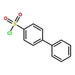 RHAWN 4-Biphenylsulfonyl Chloride