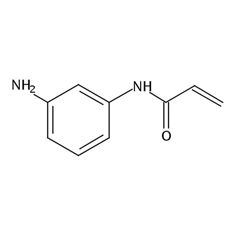 RHAWN N-(3-Aminophenyl)acrylamide