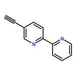 RHAWN 5-Ethynyl-2,2'-bipyridine