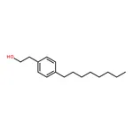 RHAWN 2-(4-Octylphenyl)ethanol
